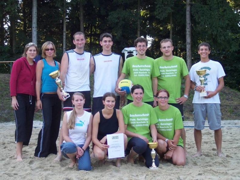 Sportfest3.JPG