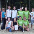 Sportfest3