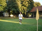 Sportfest83