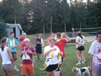 Sportfest84