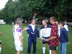 Sportfest95