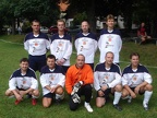 Sportfest96