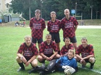 Sportfest97