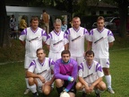 Sportfest98