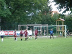 Sportfest100