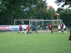 Sportfest101