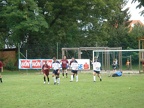 Sportfest102