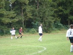 Sportfest103
