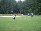 Sportfest104
