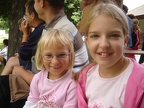Sportfest106