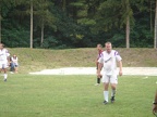 Sportfest107