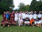 Sportfest108