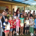 Sportfest112