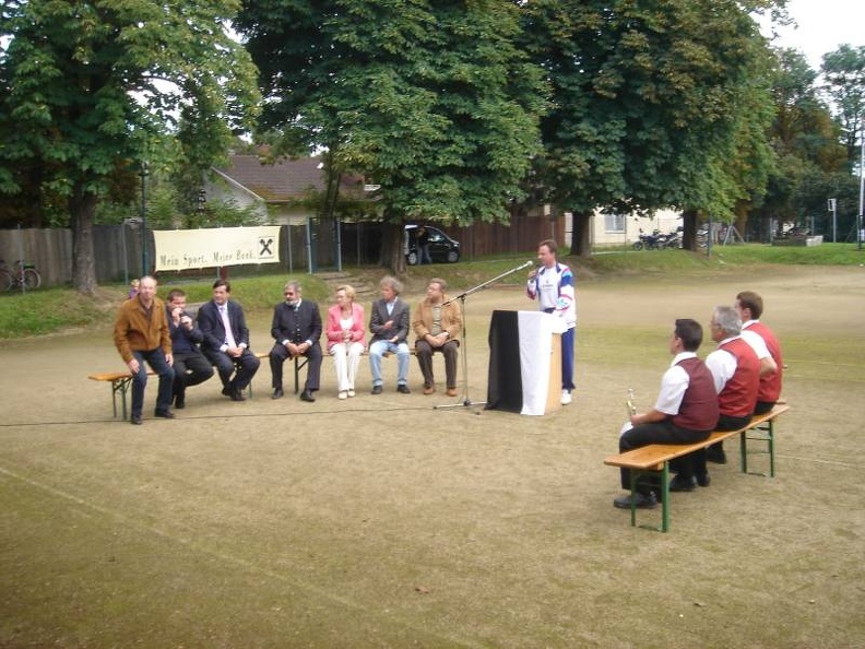 Sportfest114.JPG