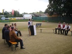 Sportfest115