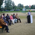 Sportfest116
