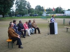 Sportfest116