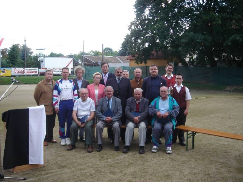 Sportfest117.JPG