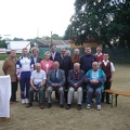 Sportfest117