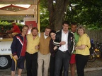 Sportfest119