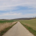DSC03888