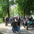 DSC04033