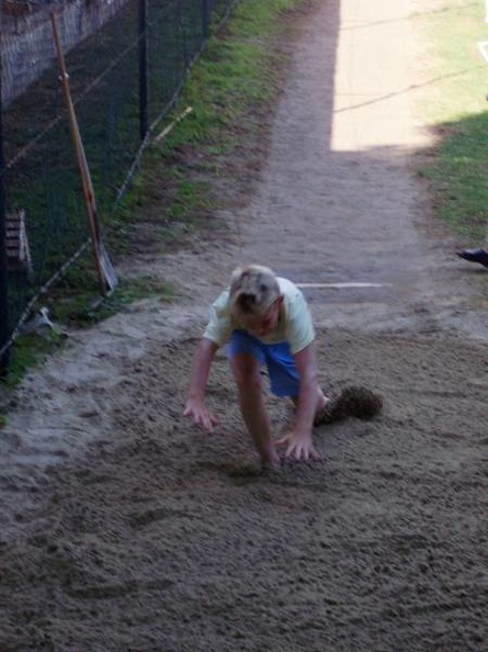 Sportfest_HP14.JPG