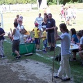 Sportfest HP15