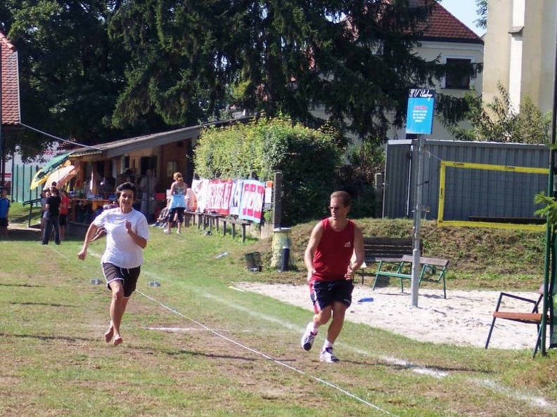 Sportfest_HP18.JPG
