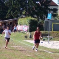 Sportfest HP18