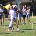 Sportfest HP17