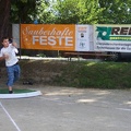 Sportfest HP19