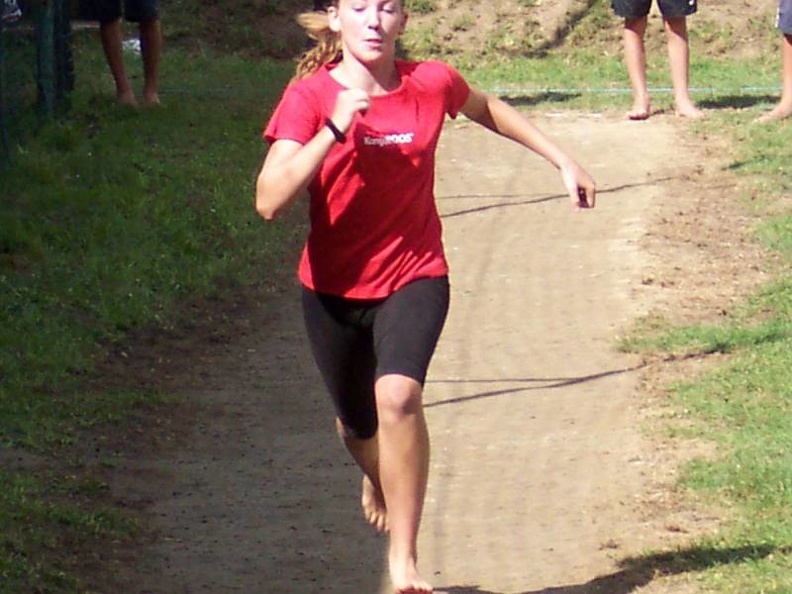 Sportfest_HP20.JPG