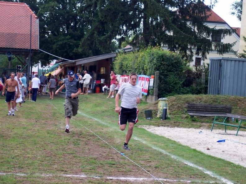 Sportfest_HP22.JPG