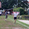 Sportfest HP22