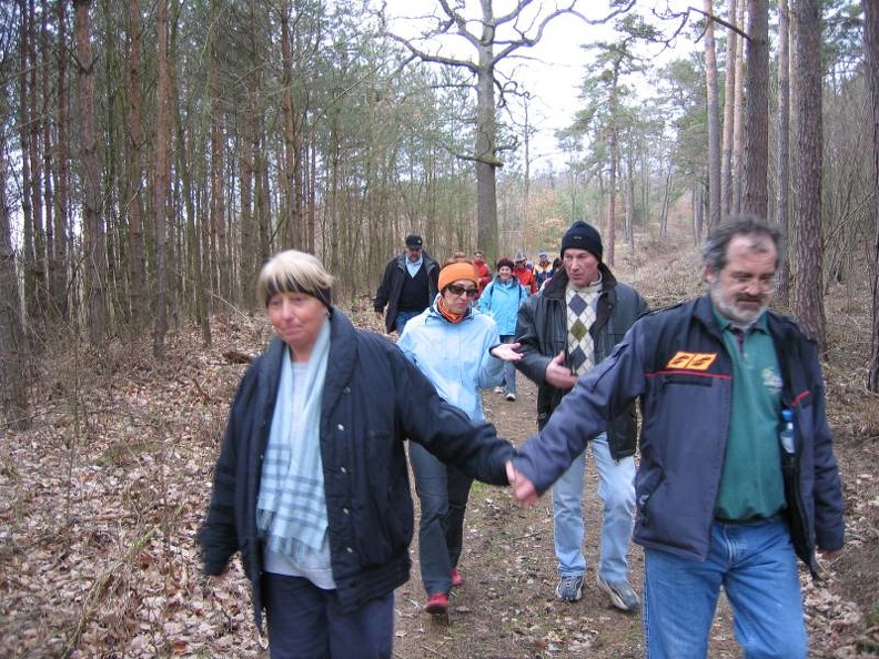 Osterwanderung2008-03.JPG
