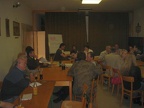 Generalversammlung (2008.05.09)