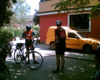 Bild011