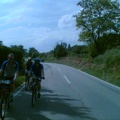 Bild012