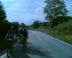 Bild012