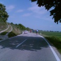 Bild014
