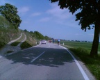 Bild014