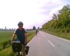 Bild016