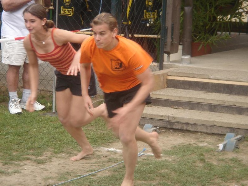 Sportfest08_37.JPG