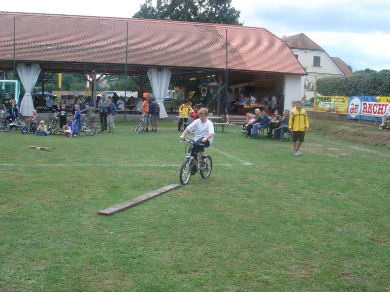 Sportfest08_43.JPG