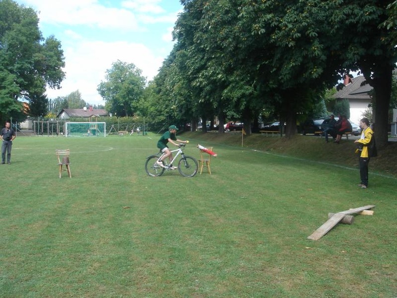 Sportfest08_45.JPG