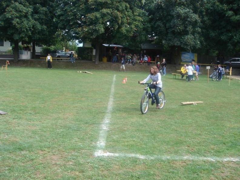 Sportfest08 47