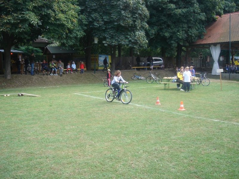 Sportfest08_48.JPG