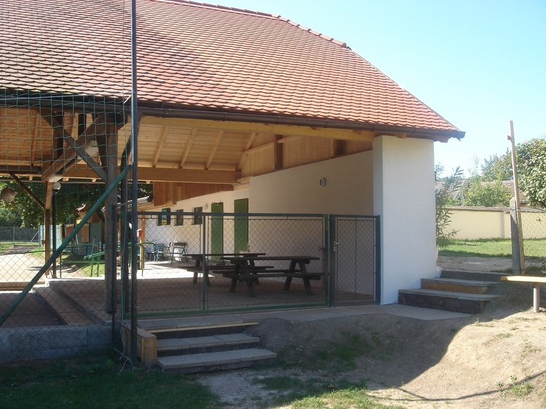 DSC00744.JPG