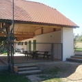 DSC00744